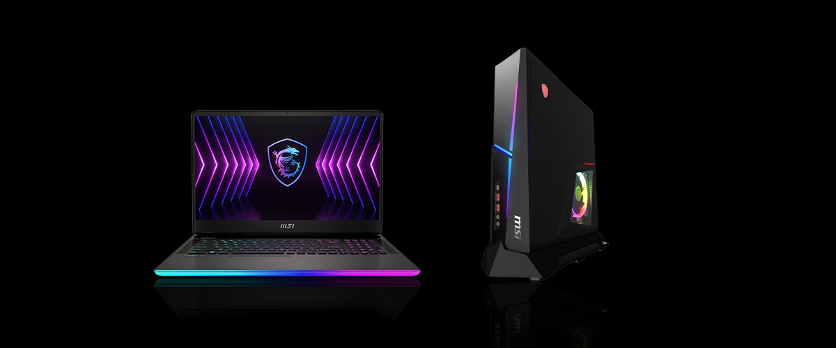 msi products with Nvidia RTX 30 series graphics card